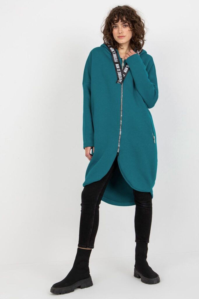 Sweater model 174826 Relevance