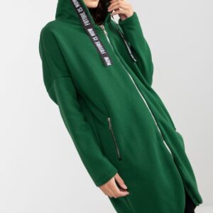 Sweater model 174827 Relevance
