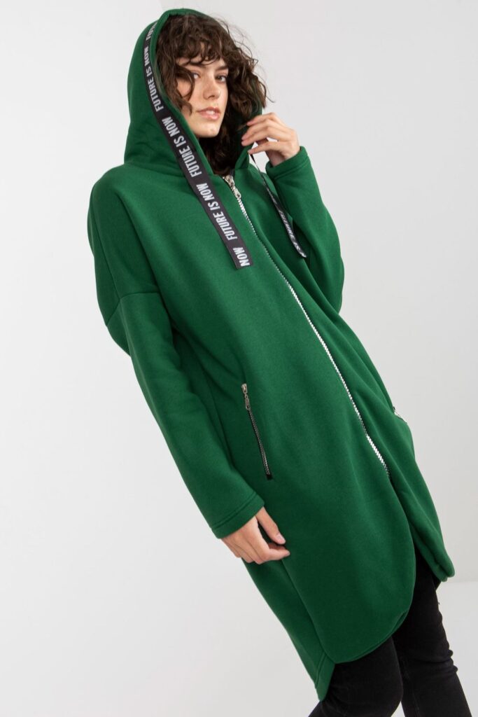 Sweater model 174827 Relevance