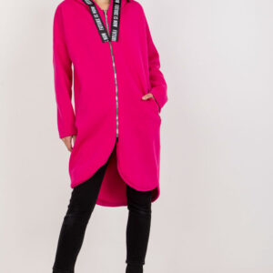 Sweater model 174828 Relevance