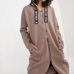 Sweater model 174829 Relevance