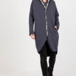 Sweater model 174830 Relevance