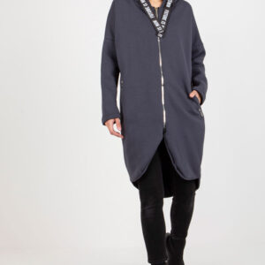 Sweater model 174830 Relevance