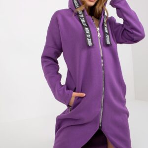 Sweater model 174831 Relevance