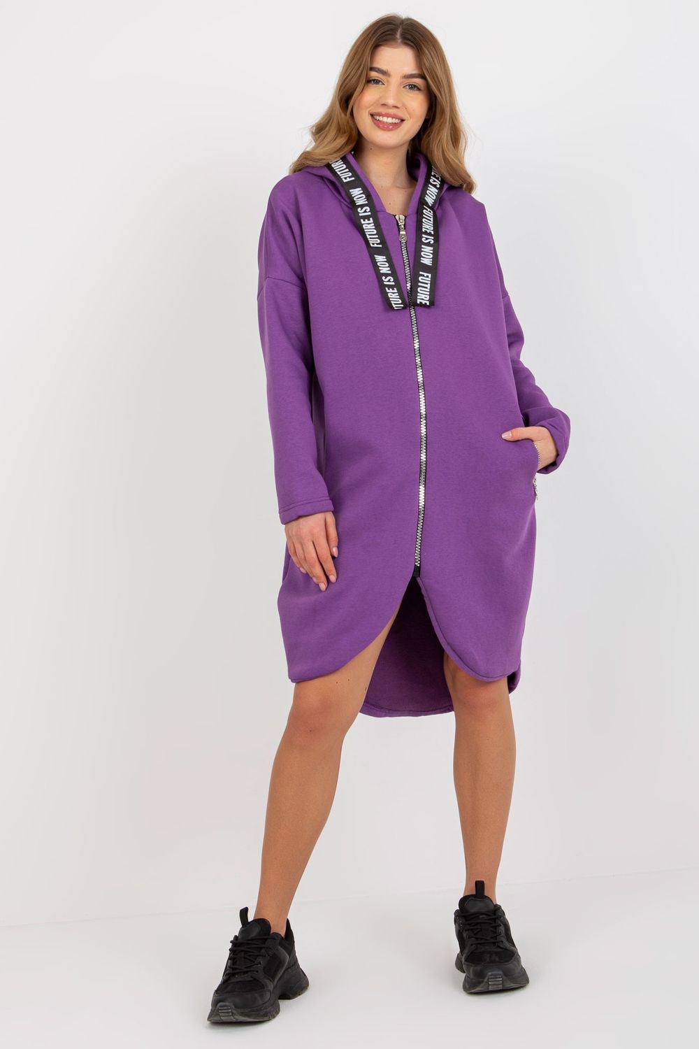 Sweater model 174831 Relevance - Afbeelding 2