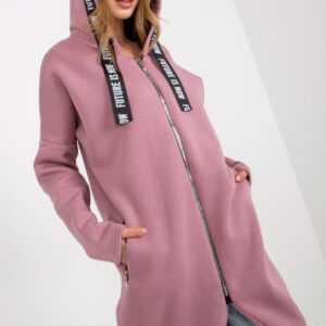 Sweater model 174832 Relevance