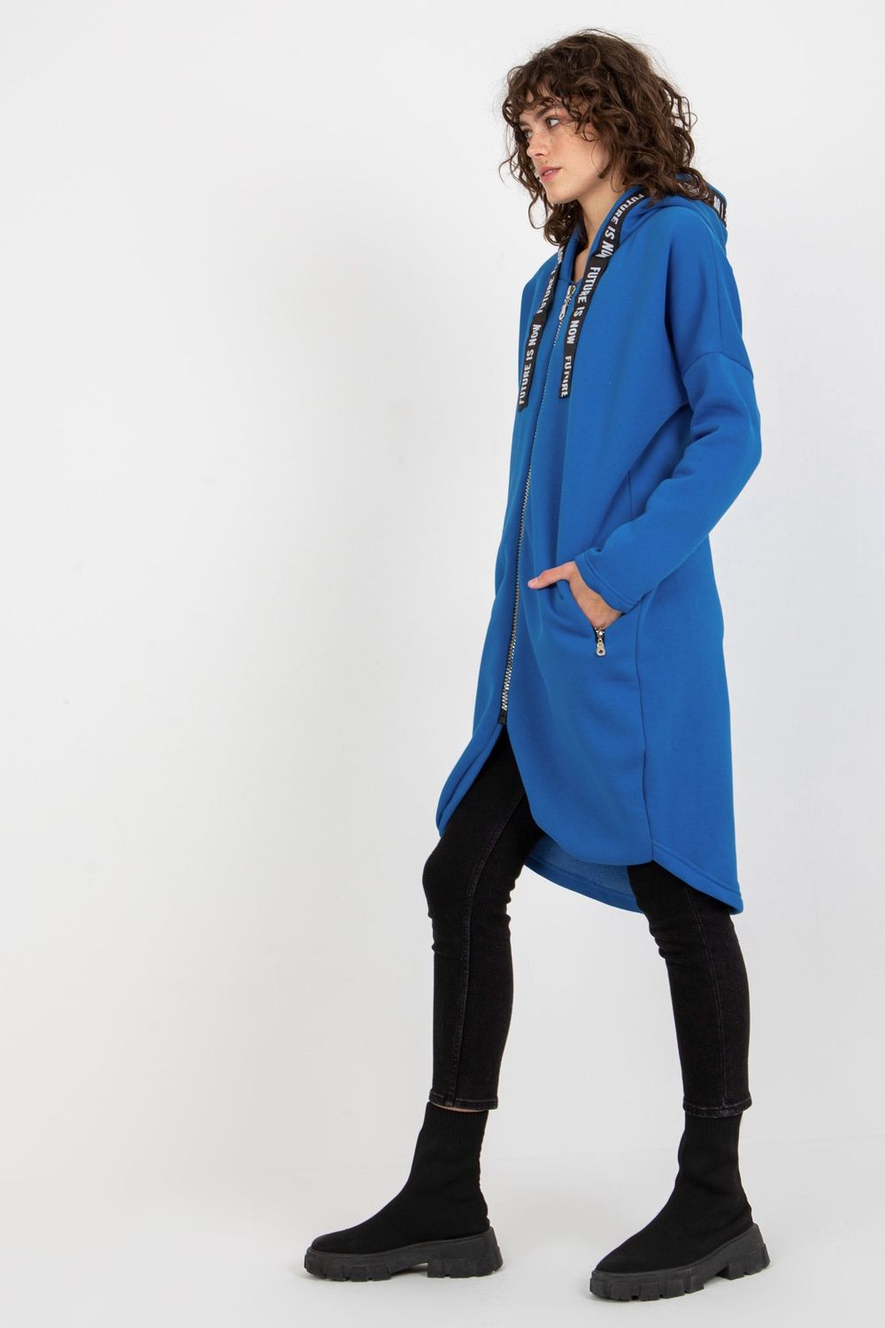 Sweater model 174833 Relevance - Afbeelding 2