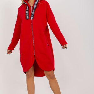 Sweater model 174834 Relevance