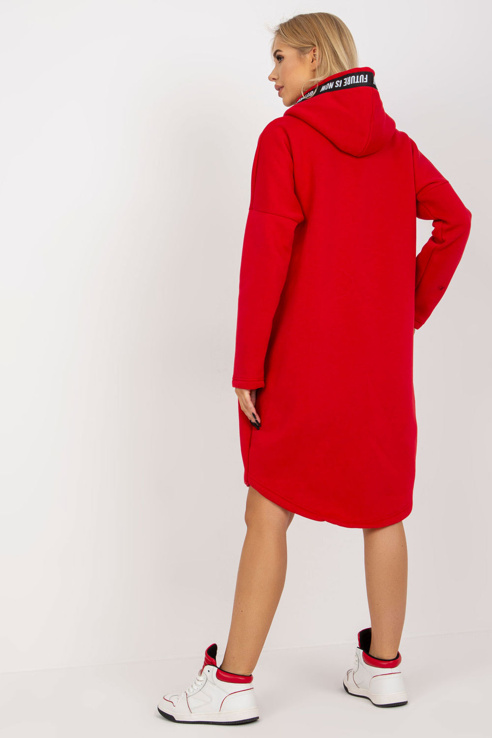 Sweater model 174834 Relevance - Afbeelding 3