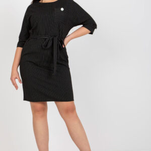 Plus-Size Kleider model 174935 Lakerta