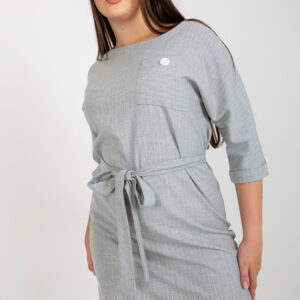 Plus-Size Kleider model 174936 Lakerta