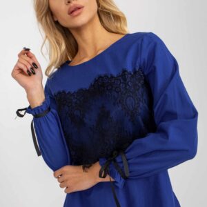 Bluse model 174946 Lakerta
