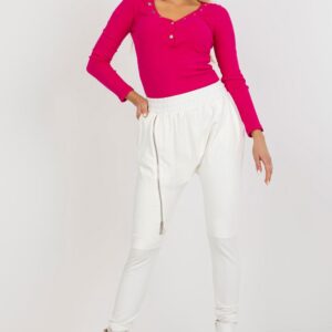 Sportanzug Hosen model 174965 Ex Moda