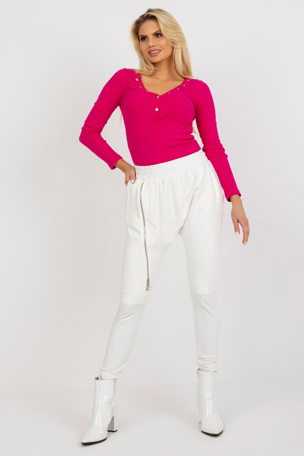 Sportanzug Hosen model 174965 Ex Moda