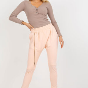 Sportanzug Hosen model 174966 Ex Moda