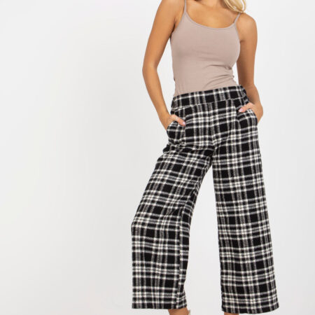 Damen Hose model 174997 Lakerta