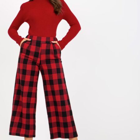 Damen Hose model 174998 Lakerta