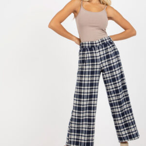Damen Hose model 175003 Lakerta