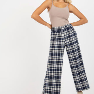 Damen Hose model 175003 Lakerta