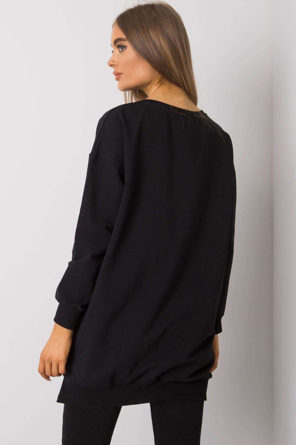 Tunika model 175103 Rue Paris - Afbeelding 3