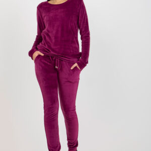Set model 175105 Rue Paris