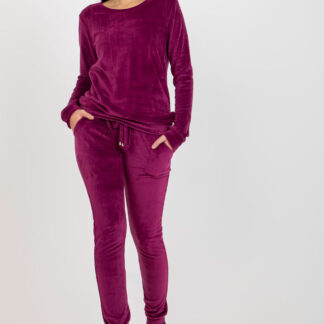 Set model 175105 Rue Paris