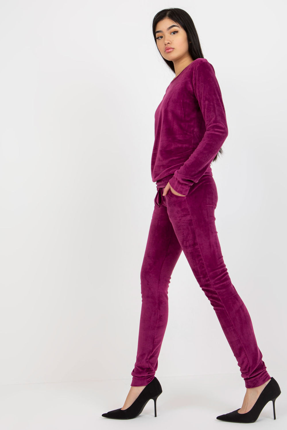 Set model 175105 Rue Paris - Afbeelding 3