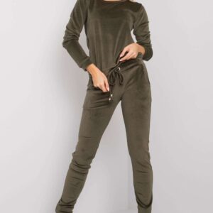 Set model 175107 Rue Paris