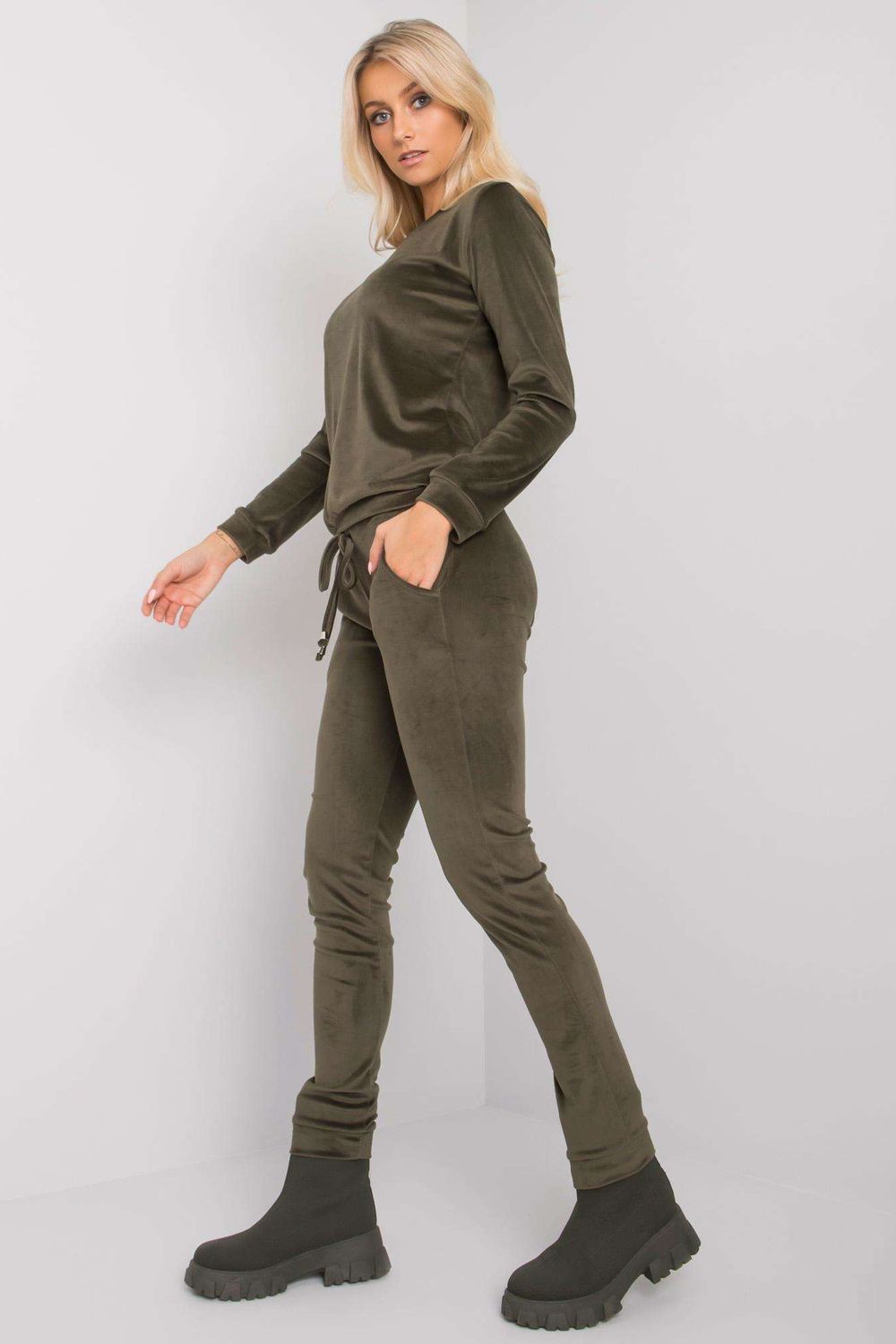 Set model 175107 Rue Paris - Afbeelding 3