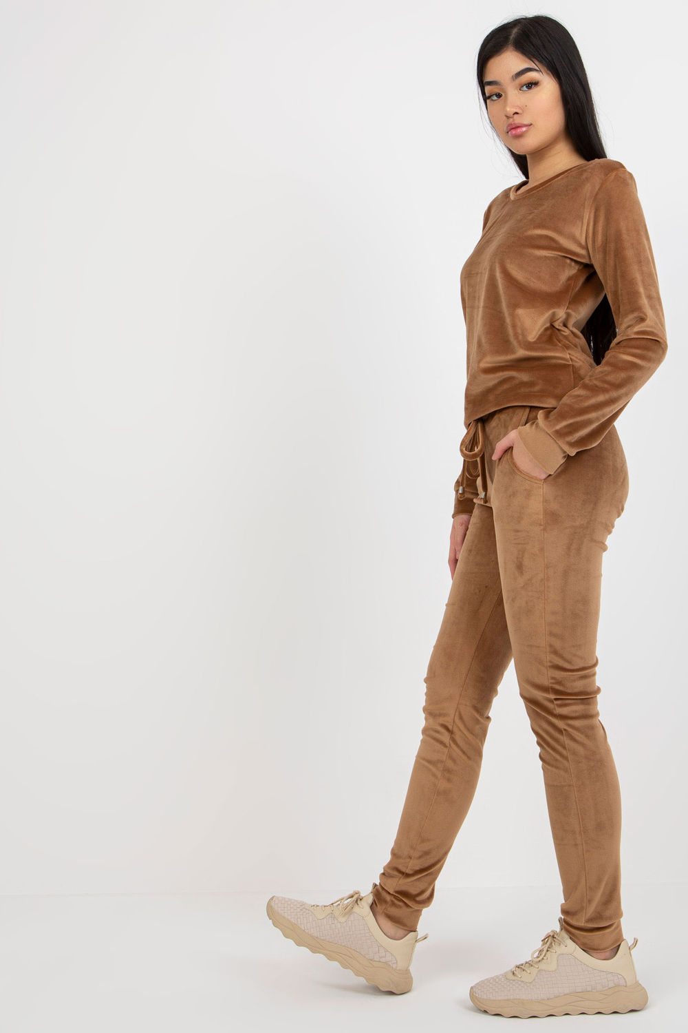 Set model 175112 Rue Paris - Afbeelding 2