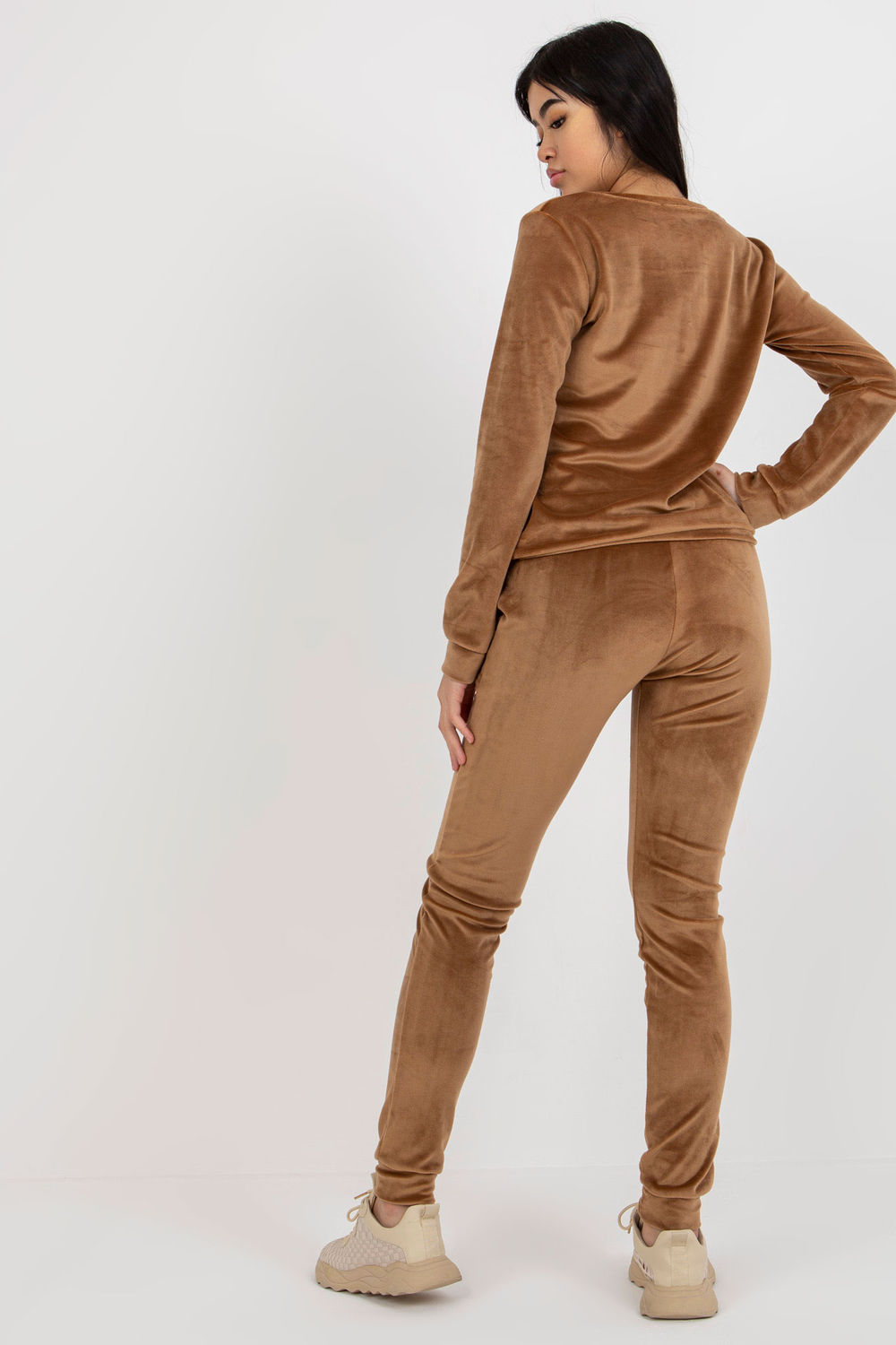 Set model 175112 Rue Paris - Afbeelding 3