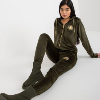 Set model 175177 Relevance