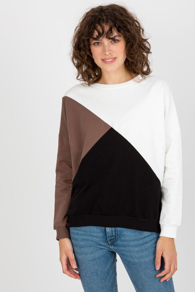 Sweater model 175191 Relevance