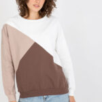 Sweater model 175192 Relevance