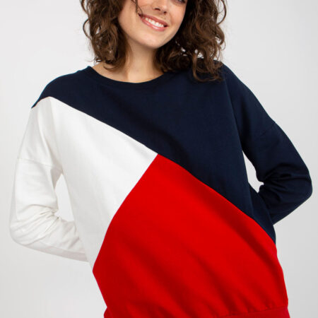 Sweater model 175193 Relevance
