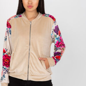 Sweater model 175424 Rue Paris