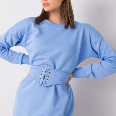 Alltagskleid model 175433 Rue Paris