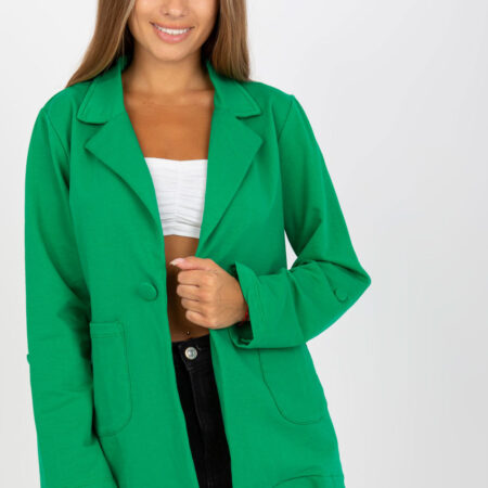 Sakko model 175434 Rue Paris
