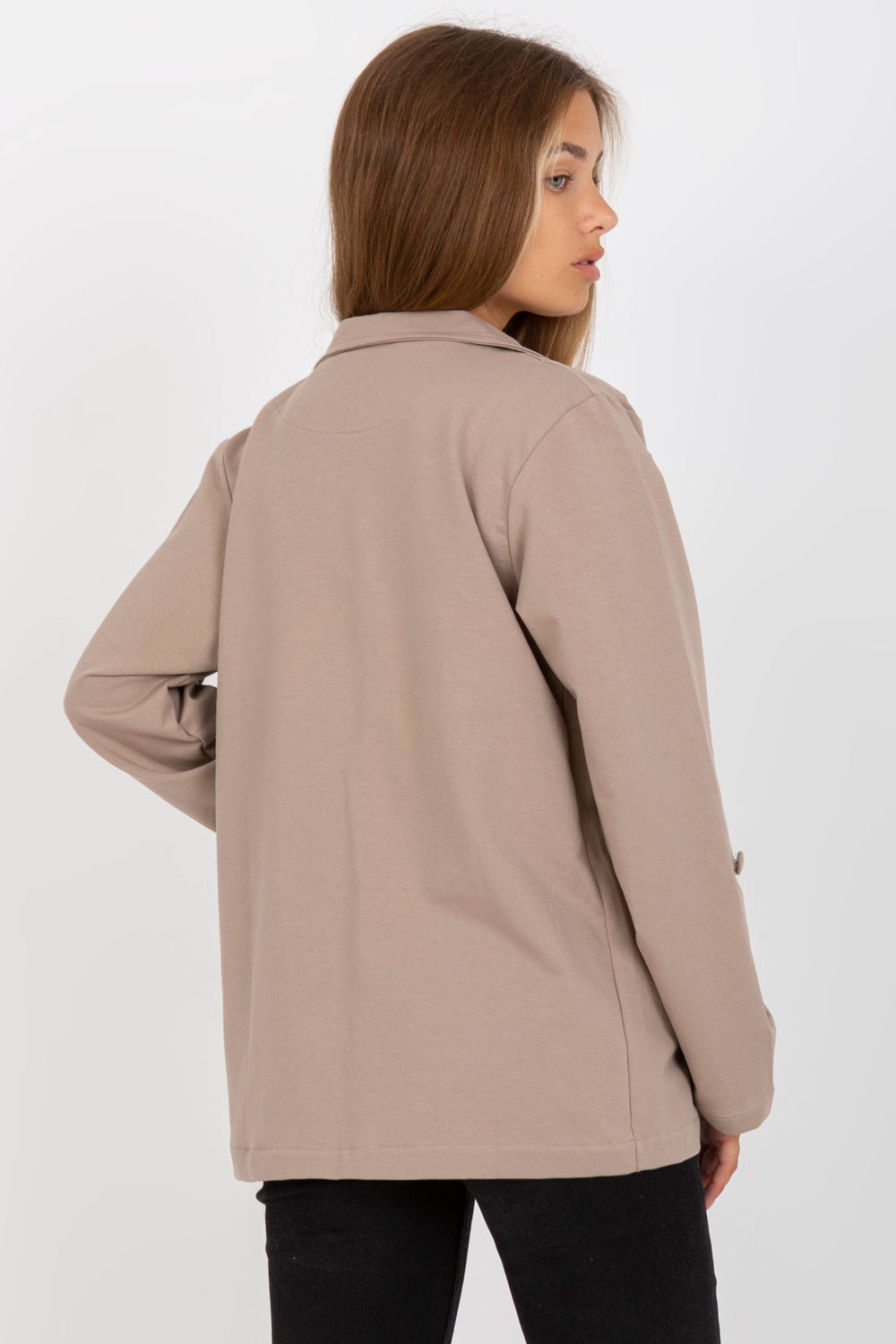 Sakko model 175435 Rue Paris - Afbeelding 3
