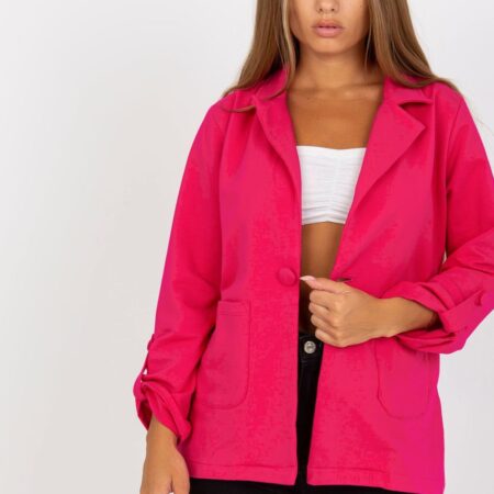 Sakko model 175436 Rue Paris