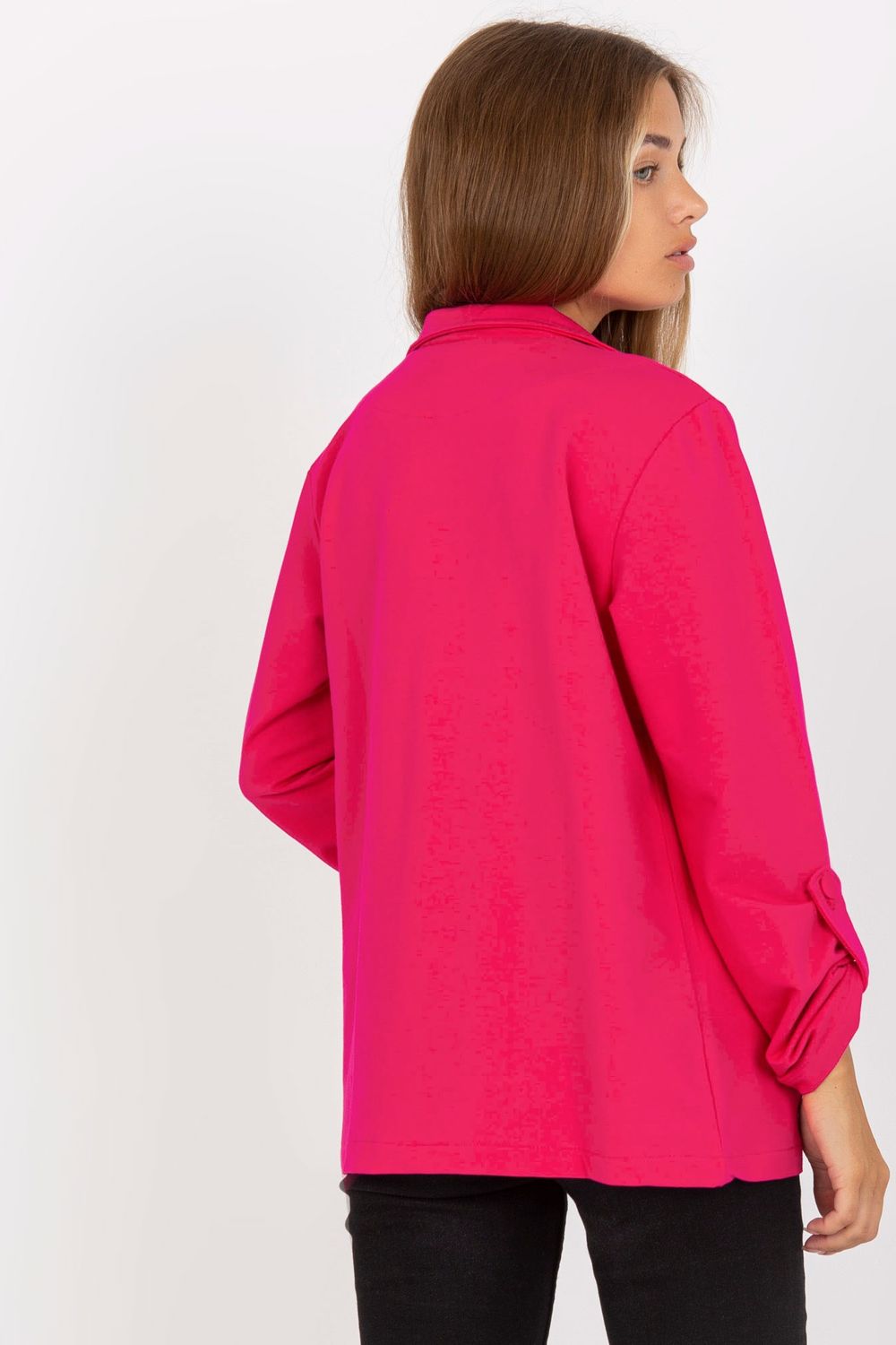 Sakko model 175436 Rue Paris - Afbeelding 3