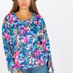 Bluse model 175440 Rue Paris