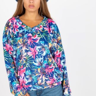 Bluse model 175440 Rue Paris