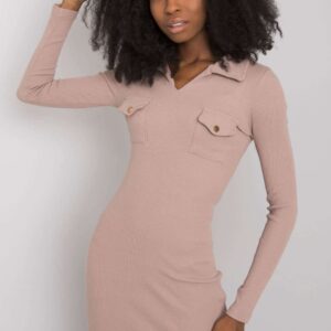 Alltagskleid model 175444 Rue Paris