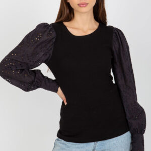 Bluse model 175471 Och Bella