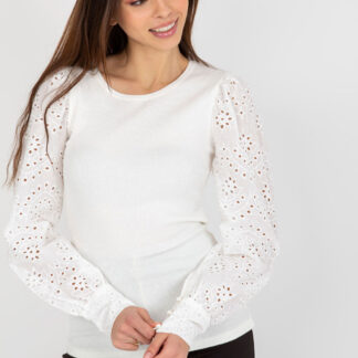 Bluse model 175472 Och Bella