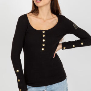 Bluse model 175474 Och Bella