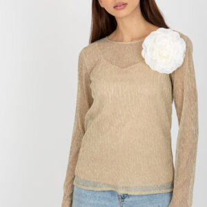 Bluse model 175478 Lakerta