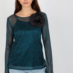 Bluse model 175479 Lakerta