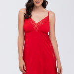 Sexy Hemdchen model 175512 Babella